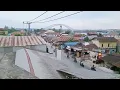 FULL ALBUM TUNGGAL EKA-LA TASYA FEAT NAYLA FARDILA-PLAYLIST LAGU JAWA TERPOPULER 2026
