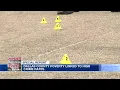 Overcoming Poverty Dallas County poverty linked to high crime rates