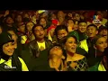 Download Lagu AJL 39 (2025) - PERSEMBAHAN - UK'S \u0026 SHAM VISA