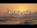 Download Lagu Alhijratu ( Lirik \u0026 Terjemahan) - Cover Mohamed Youssef