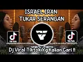 Download Lagu LAGU ISRAEL IRAN TUKAR SERANGAN INDIA PAKISTAN BAKAR PERBATASAN || RAKYAT VS PEMERINTAH VIRAL TIKTOK