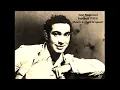 Sham-e-Gham Ki Qasam Aaj: Talat Mahmood: Film: Foot Path 1953: Md: Khayam.
