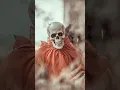 Download Lagu nenek ketek