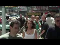 Closer Final scene Natalie Portman Jude Law