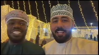 سواحلي   سكروه دندنها