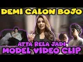 Download Lagu Behind The Scene!! VIDEO CLIP CINTA SEPERTI AKU