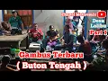 Download Lagu Lagu Gambus Terbaru Buton Tengah di Desa Lolibu Part 1 ✓✓✓