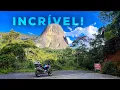 Blue Stone in Espirito Santo You need to know about it Ep-07