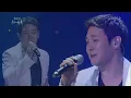 [HIT] 플라이투더스카이 - Missing You 유희열의 스케치북.20140530