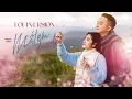 Download Lagu MẤT EM GIỮA DÒNG ĐỜI (LOFI) - CAO THÁI SƠN x FREAK D | MUSIC VIDEO