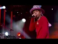 Rae Sremmurd - No Type