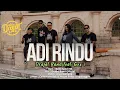 Download Lagu Drajat Band - Adi Rindu feat. Gex i (Official Music Video)