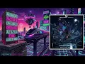 Davey Asprey - Into The Night (Extended Mix)