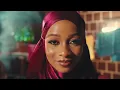 Hamisu Breaker - Kina Ji (official video) 2026