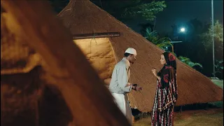                                                دندنها