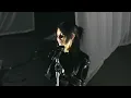 Download Lagu Nessa Barrett - dear god (Fonda Theater, Los Angeles CA 3/22/23)
