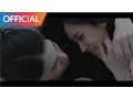 Download Lagu 액소더스 (AXODUS) - Hold On (Feat. 키 of SHINee) MV
