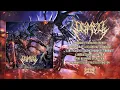 Download Lagu OSMED - THE FINAL SINGULARITY [FULL ALBUM STREAM] (2025) AS EXCLUSIVE