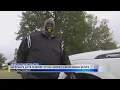 News13 Investigates Former Dillon County sheriff stole nearly 49K from drug seizures SLED report