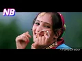 Download Lagu Gopuli #kumaoni Uttrakhandi song by Ramesh Babu Goswami by Nitin Bisht
