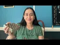 Download Lagu 🌈✨11:11 You Will RECEIVE A MIRACLE In 24 Hours Don't Ignore This Sign!!😇💫✨ Tarot Reading 💞