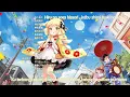 Download Lagu Prima Doll Ending Song (Short ver.) Machiyoizuki Translirik Indonesia