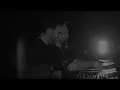 Steve Angello & AN21 - ID (w/ London Grammar - Nightcall)