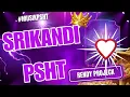 Download Lagu Srikandi psht - lagu paling di tunggu warga setia hati