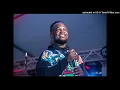 Download Lagu Zito Mambone - Kasi Imani-(official_music_by_joas_pro_music)2019