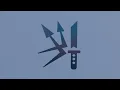 Download Lagu Genji Deflect Sound Effect - Overwatch 2