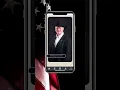 Washington Parish Sheriff s Office Website