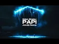 Eden Shalev - Papi (JULES Remix) [Melodic Techno]