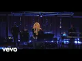 Download Lagu Avril Lavigne - Avril Lavigne “Dumb Blonde” (Live from Honda Stage at Henson Recording Studios)