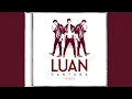 Download Lagu Te Esperando