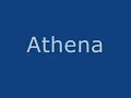 Athena - Kime Ne