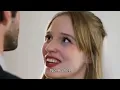 Download Lagu You are my Destiny full movie | You are my Destiny full movie 2025 watching now