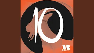 at home with house matthias vogt remix 
