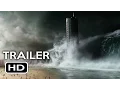 Download Lagu Geostorm Trailer #1 (2017) Gerard Butler Action Movie HD