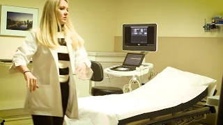 Arrhythmia Care at Vanderbilt Heart and Vascular Institute A Collaboration of Experts