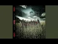 Slipknot - Vendetta (Instrumental)