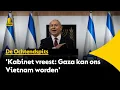 Download Lagu Israël mobiliseert 130.000 reservisten voor Gaza-offensief