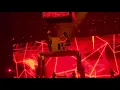 Dan + Shay - I Should Probably Go to Bed (w/ Extra Chorus) @ Little Caesars Arena (December 3, 2021)