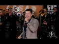 Cabecita dura - Jorge Medina en vivo Zagar desde el bar