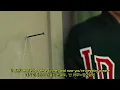 가사보면 슬퍼지는 노래..🌳 (Valley of Lies - TOMORROW X TOGETHER (feat.iann dior ) 가사 / 한국어해석 / lyrics