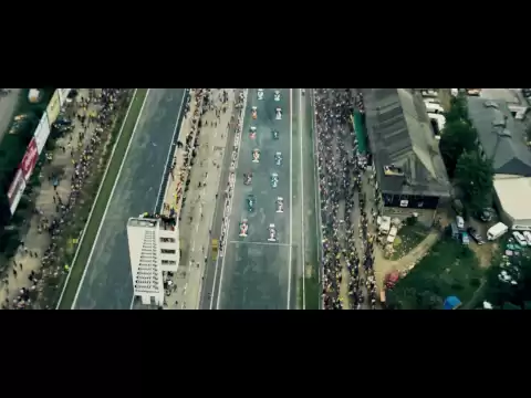 Trailer 3