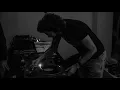 Download Lagu Punkrock vinyl mix by Bazooka - rough and raw