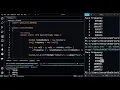Die-rolling Program Using Arrays instead of switch - Java