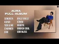 Lagu DILJIT DOSANJH - AURA (FULL ALBUM) | Audio Jukebox | Full Playlist | Punjabi Songs 2025