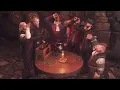 Drink Up! There's More! (1 Hour) - Witcher 3