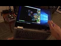 HomeRun CONNECT DUO Setup